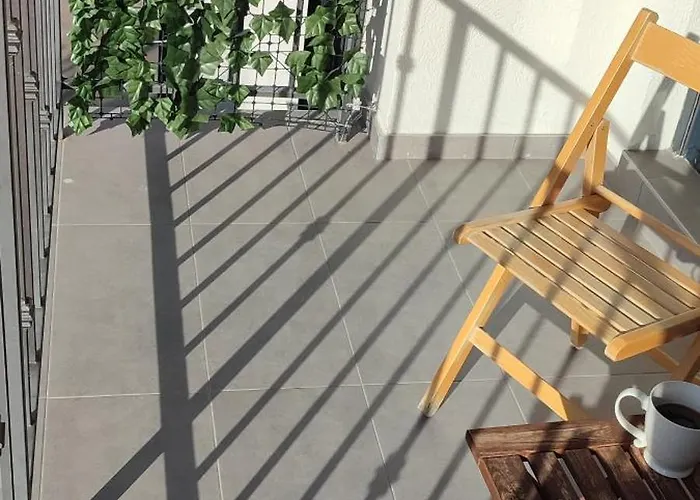 Apartament Zvezda Lux Titova Zlatibor